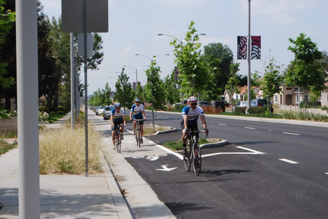 Temple City Rosemead